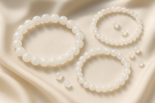 6mm, 8mm, 10mm all three in one image stylish placement