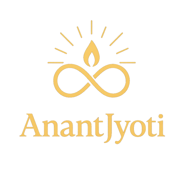 AnantJyoti