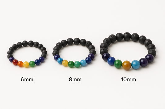 remove text and generate a perfectly placed in style